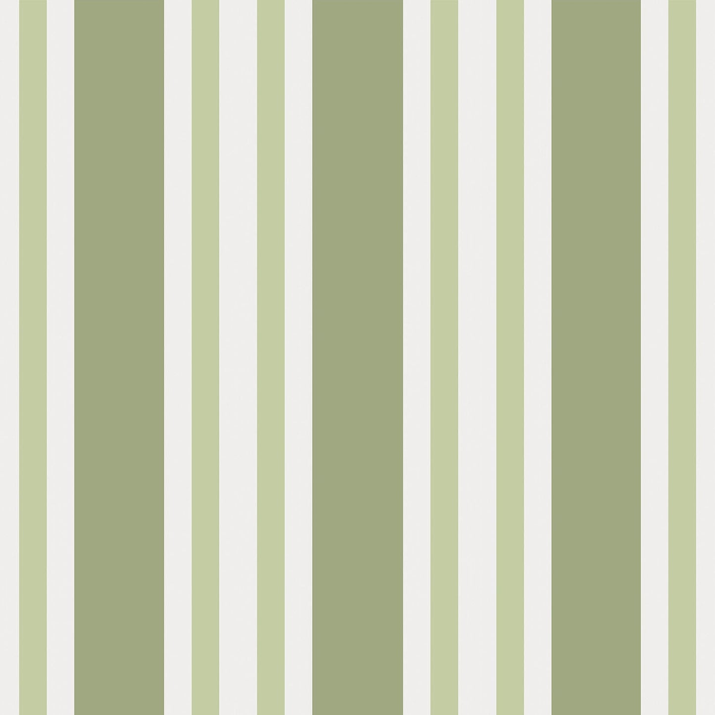 Polo Stripe - Wallpaper Trader