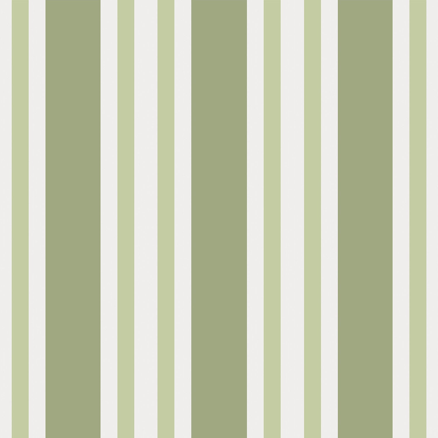 Polo Stripe - Wallpaper Trader