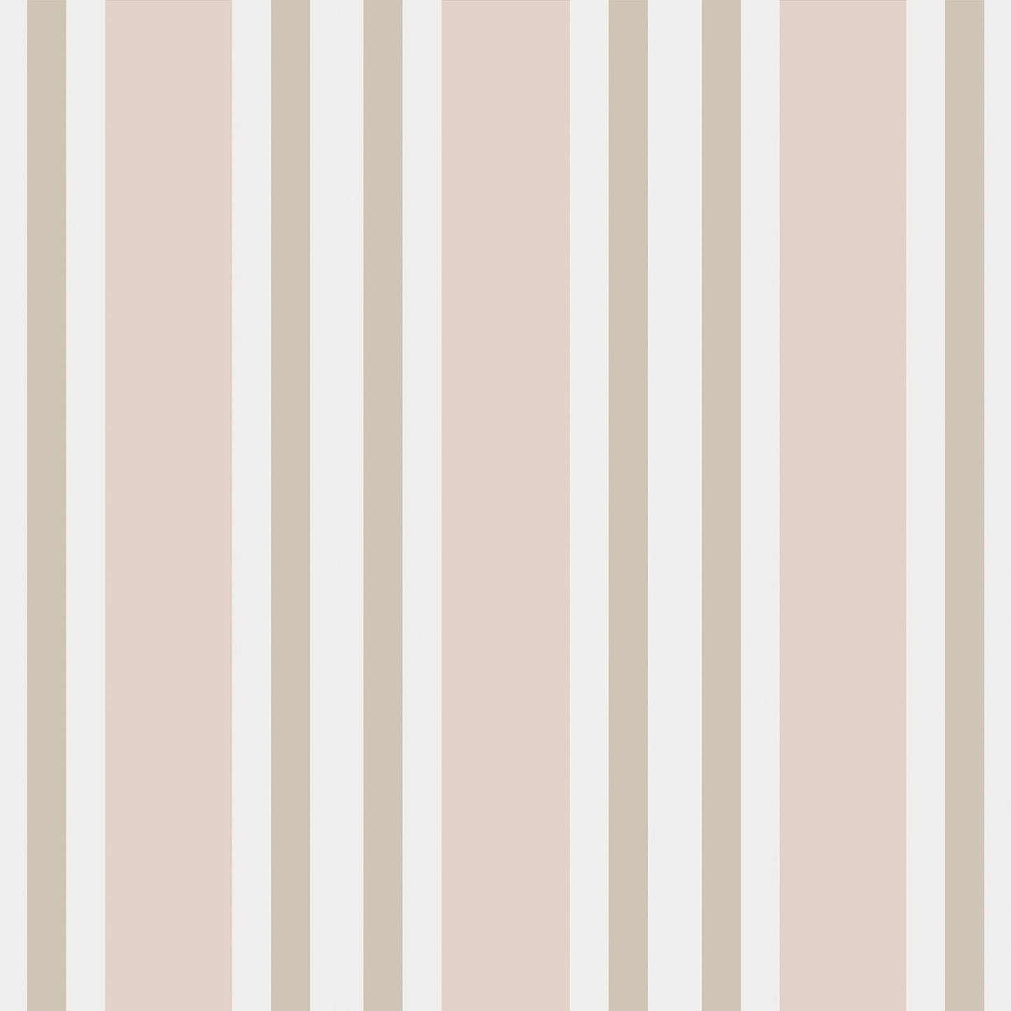 Polo Stripe - Wallpaper Trader