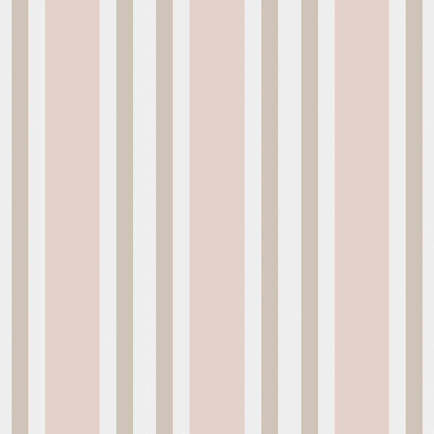 Polo Stripe - Wallpaper Trader