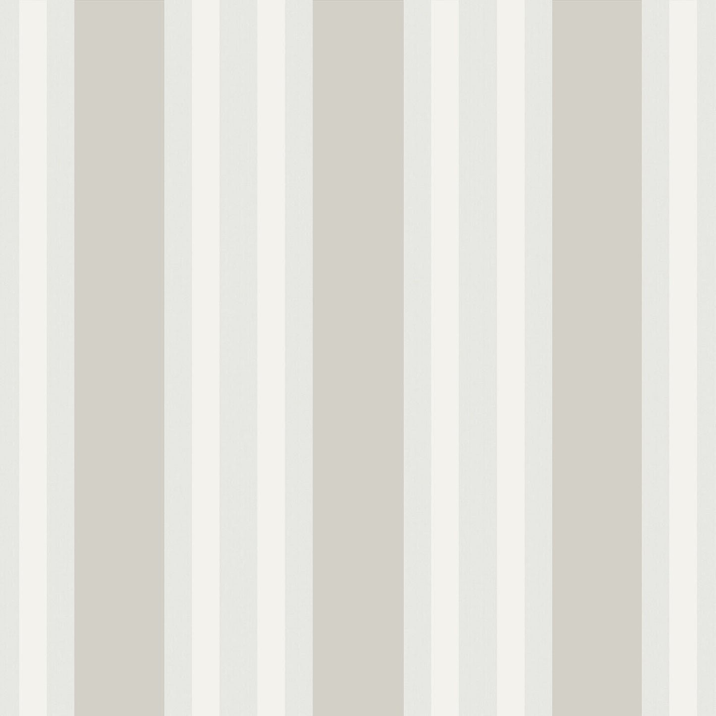 Polo Stripe - Wallpaper Trader