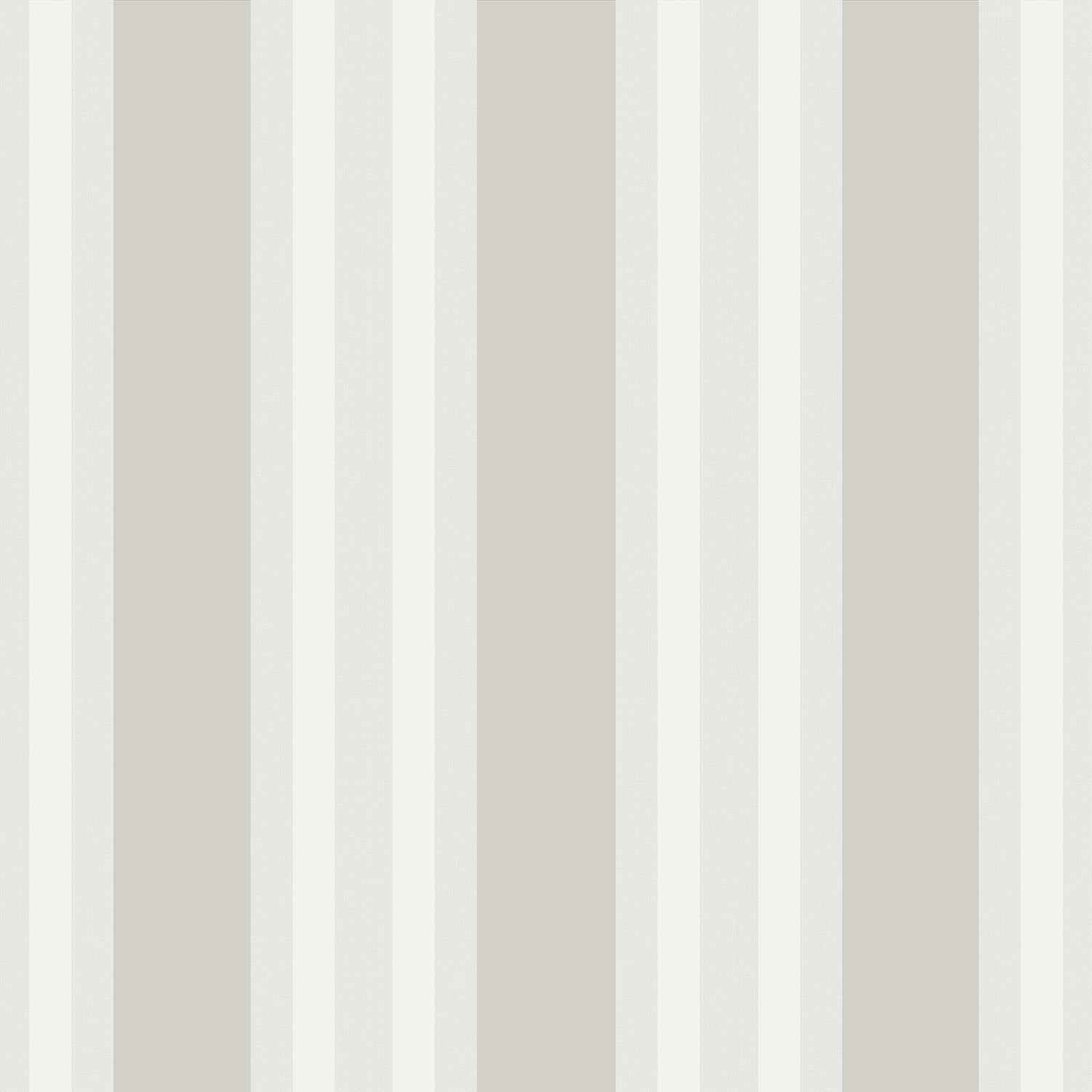 Polo Stripe - Wallpaper Trader