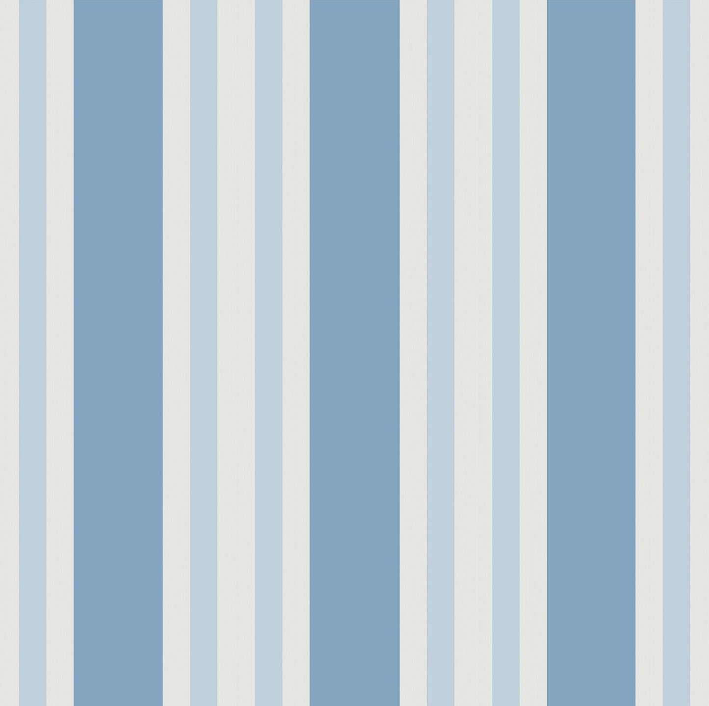 Polo Stripe - Wallpaper Trader