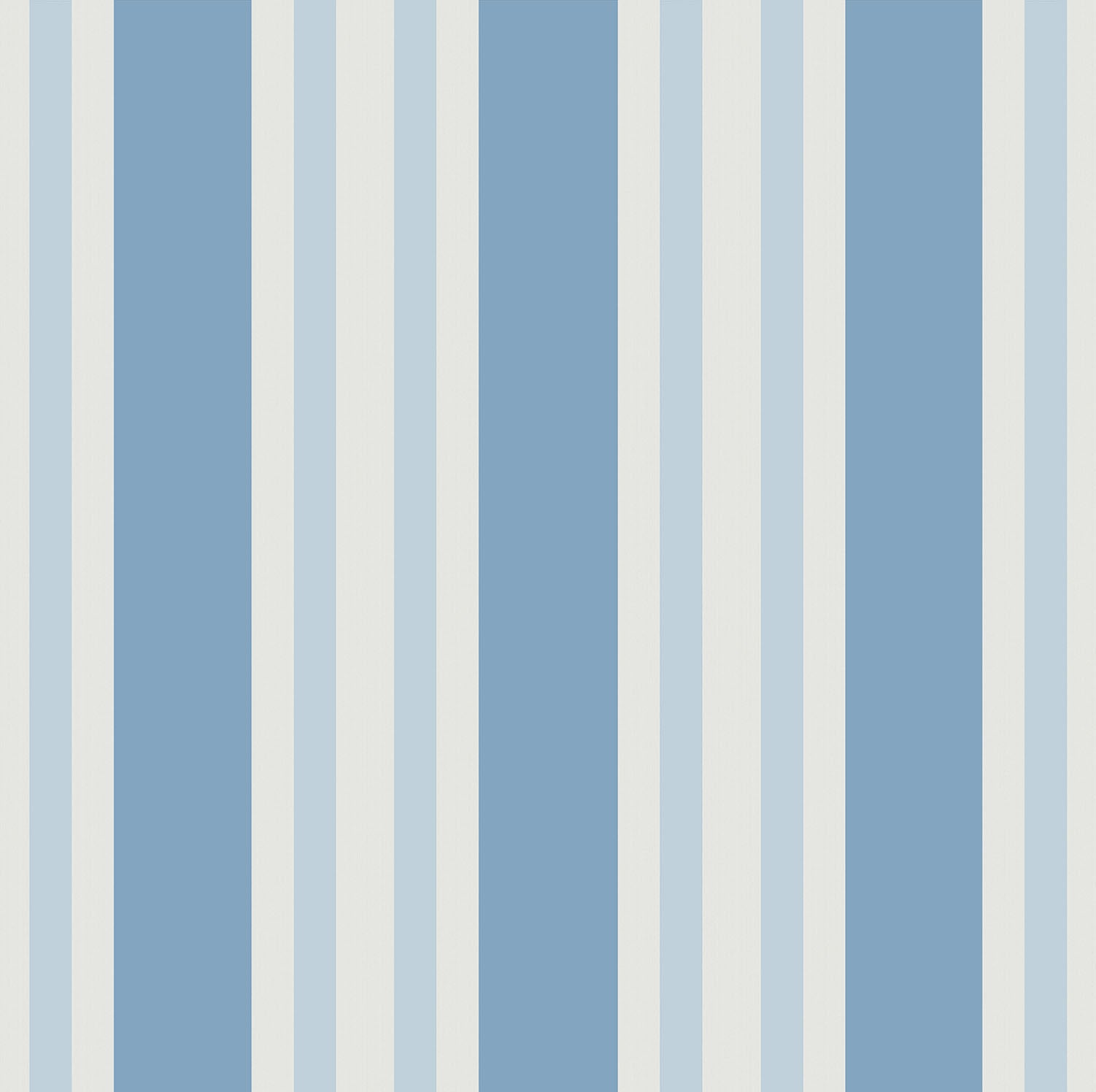 Polo Stripe - Wallpaper Trader