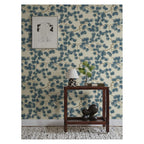 Pine - Wallpaper Trader