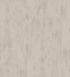 Brushstrokes wall mural by Rebel Walls in warm beige