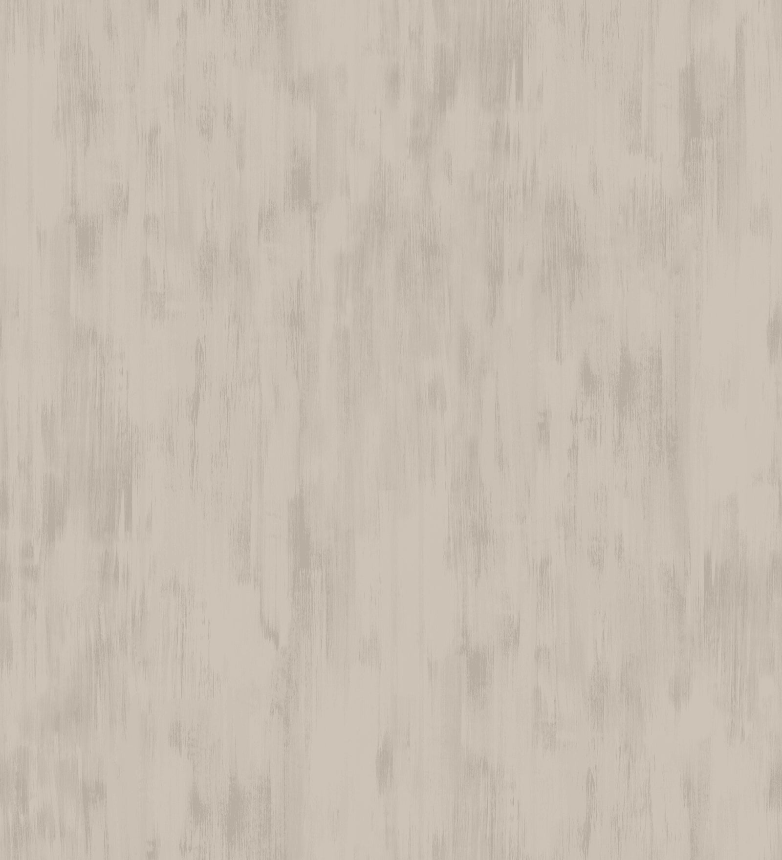 Brushstrokes wall mural by Rebel Walls in warm beige
