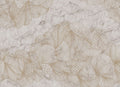 Opulence wallpaper mural – view 6
