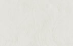 Clay Flow wall mural by Rebel Walls in Cream, flat swatch