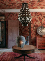 Corals - Wallpaper Trader