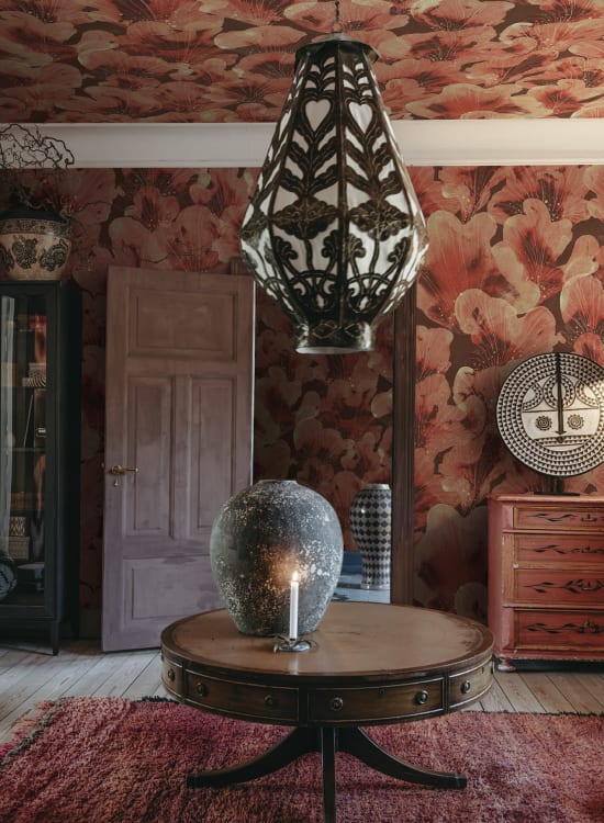 Corals - Wallpaper Trader