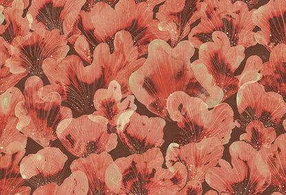 Corals - Wallpaper Trader