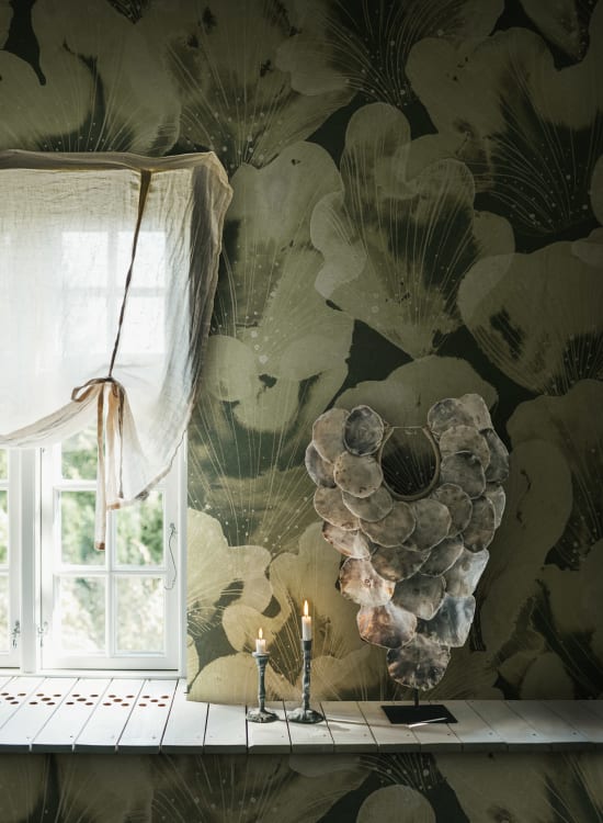 Corals - Wallpaper Trader