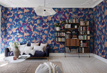 Corals - Wallpaper Trader