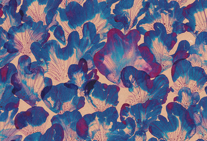 Corals - Wallpaper Trader