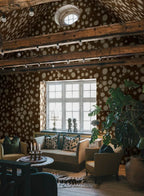 Spotted Puffer - Wallpaper Trader