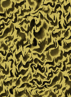 Discus Fish - Wallpaper Trader