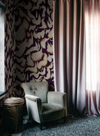 Discus Fish - Wallpaper Trader