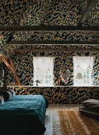 Discus Fish - Wallpaper Trader