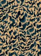 Discus Fish - Wallpaper Trader