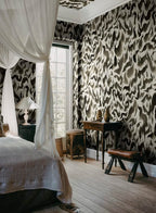 Discus Fish - Wallpaper Trader