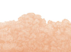 Belle Buisson - Peach wallpaper swatch