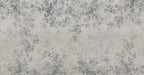 Daydream wall mural by Rebel Walls in Blue, flat swatch
