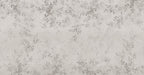 Daydream wall mural by Rebel Walls in Grey, flat swatch