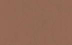 Clay Flow wall mural by Rebel Walls in Brown, flat swatch