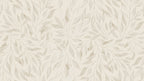 Willow wall mural by Rebel Walls in Beige, flat swatch