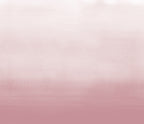 Gradient wall mural by Rebel Walls in Pink, flat swatch
