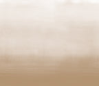 Gradient wall mural by Rebel Walls in Beige, flat swatch