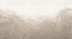 Abstract Watercolor wall mural by Rebel Walls in Beige, flat swatch