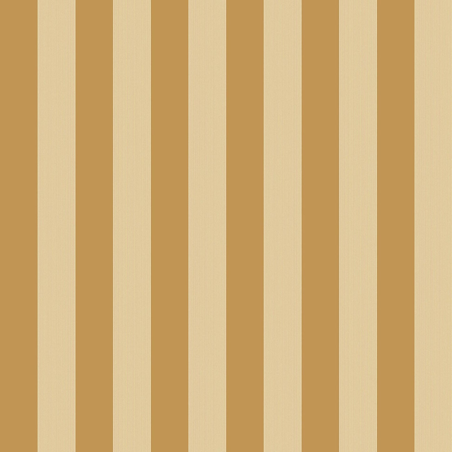 Regatta Stripes - Wallpaper Trader