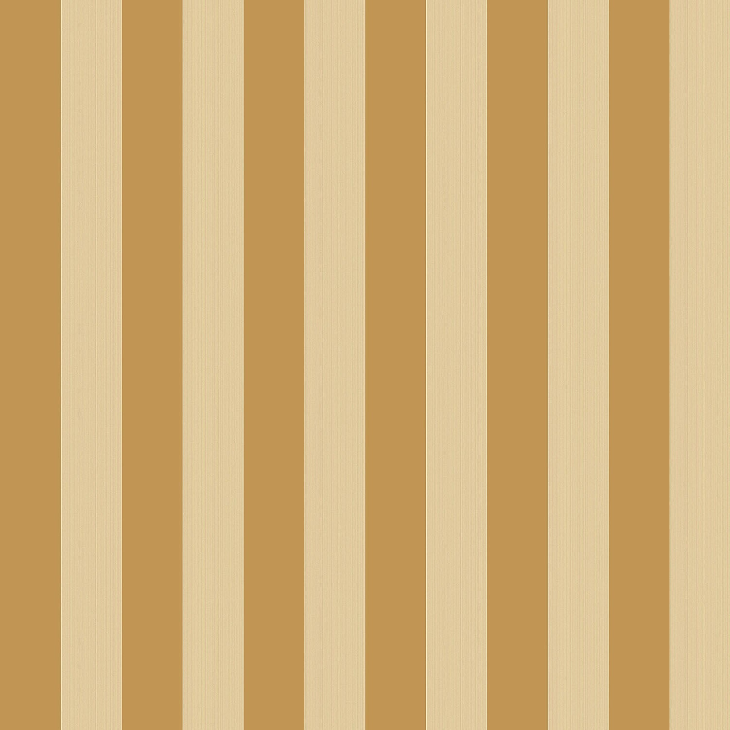 Regatta Stripes - Wallpaper Trader