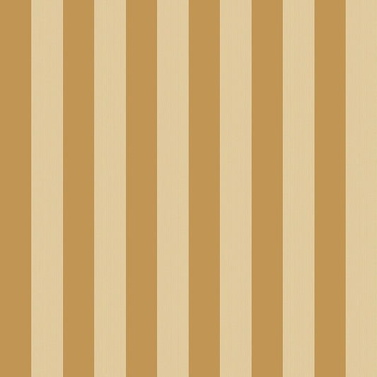 Regatta Stripes - Wallpaper Trader