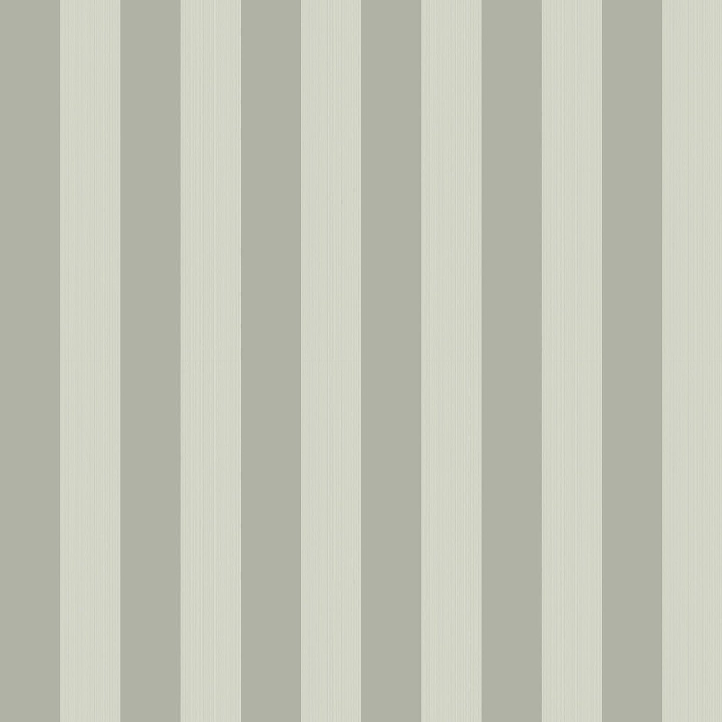 Regatta Stripes - Wallpaper Trader