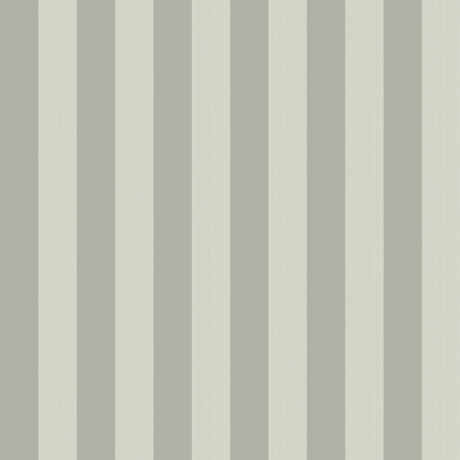 Regatta Stripes - Wallpaper Trader