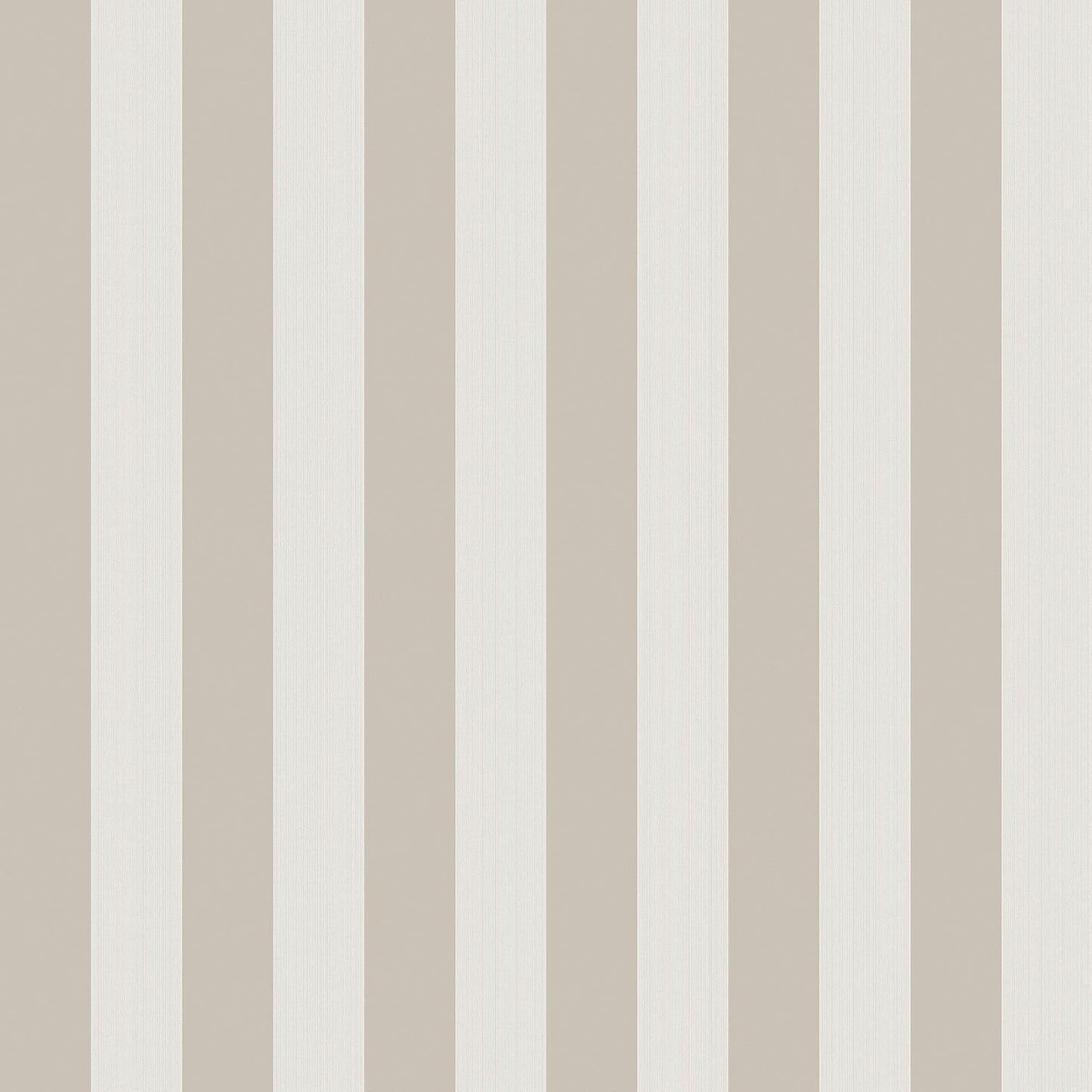 Regatta Stripes - Wallpaper Trader