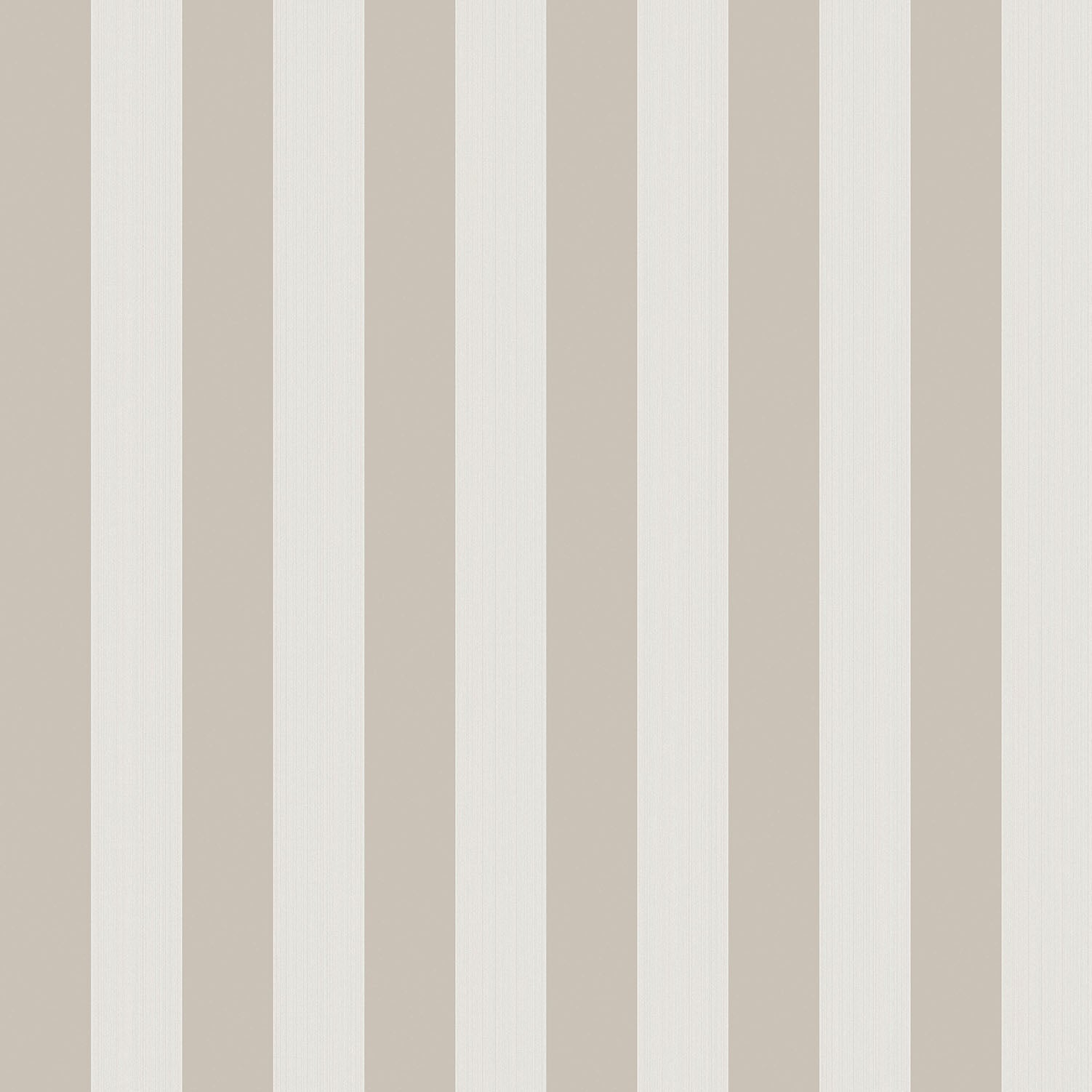 Regatta Stripes - Wallpaper Trader