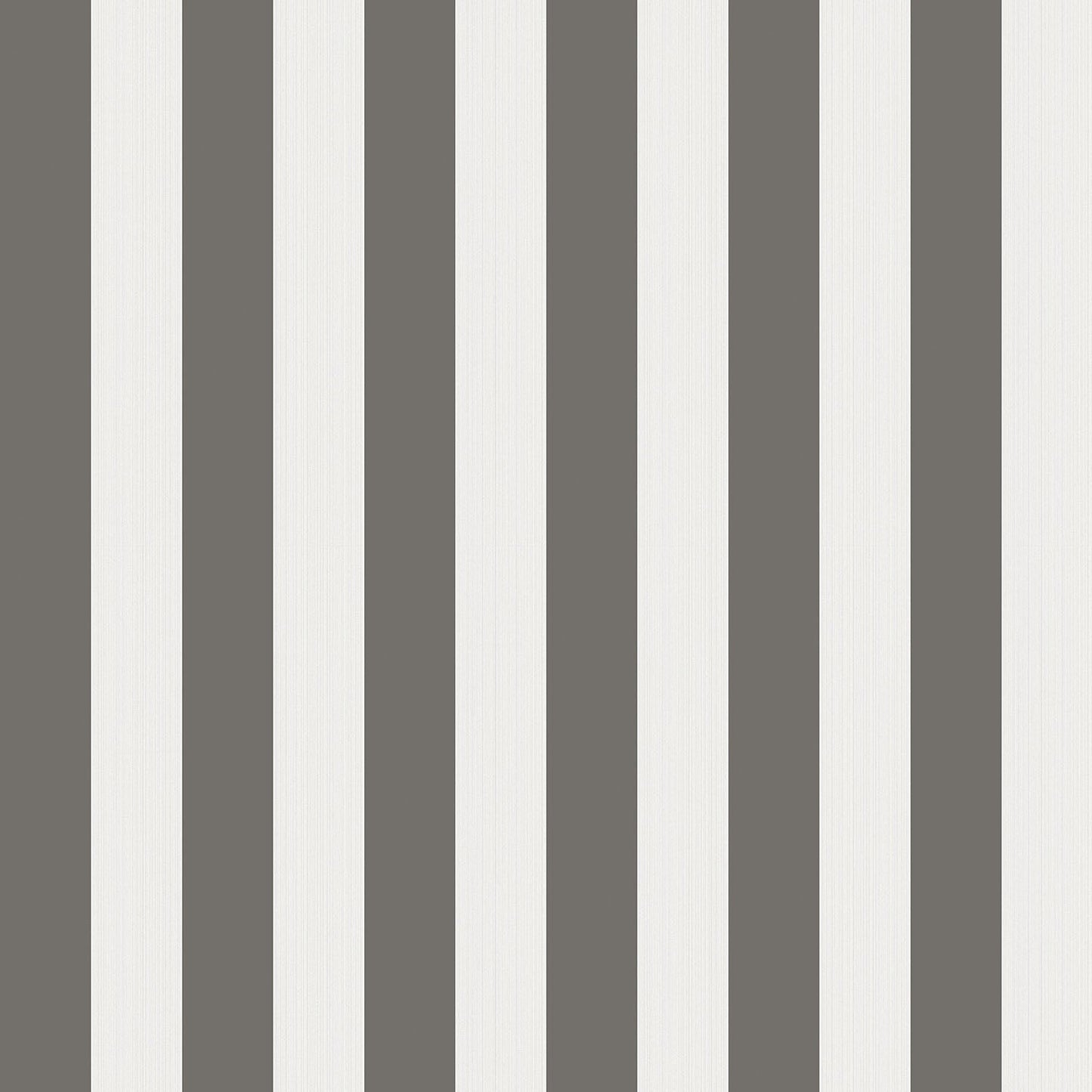 Regatta Stripes - Wallpaper Trader