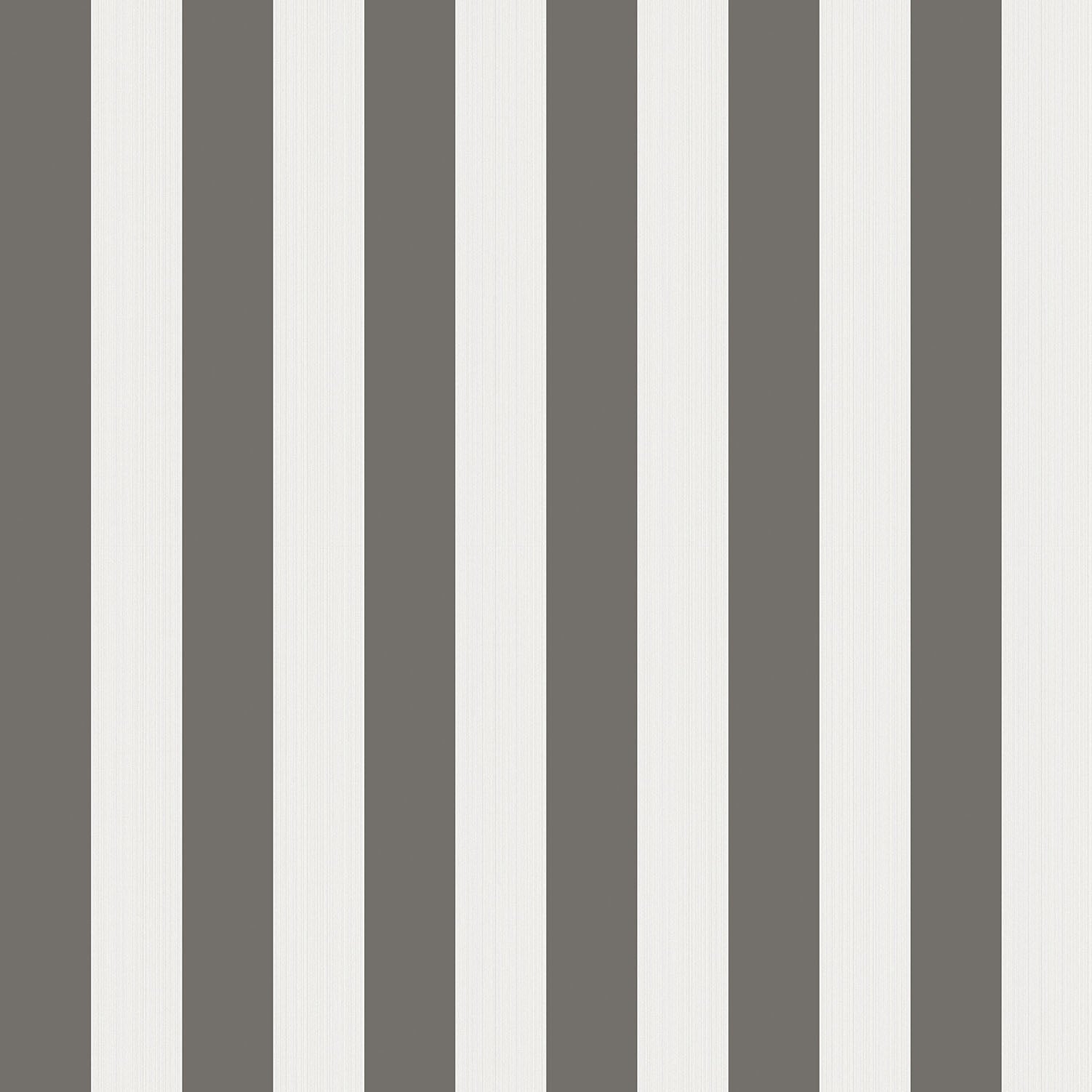 Regatta Stripes - Wallpaper Trader