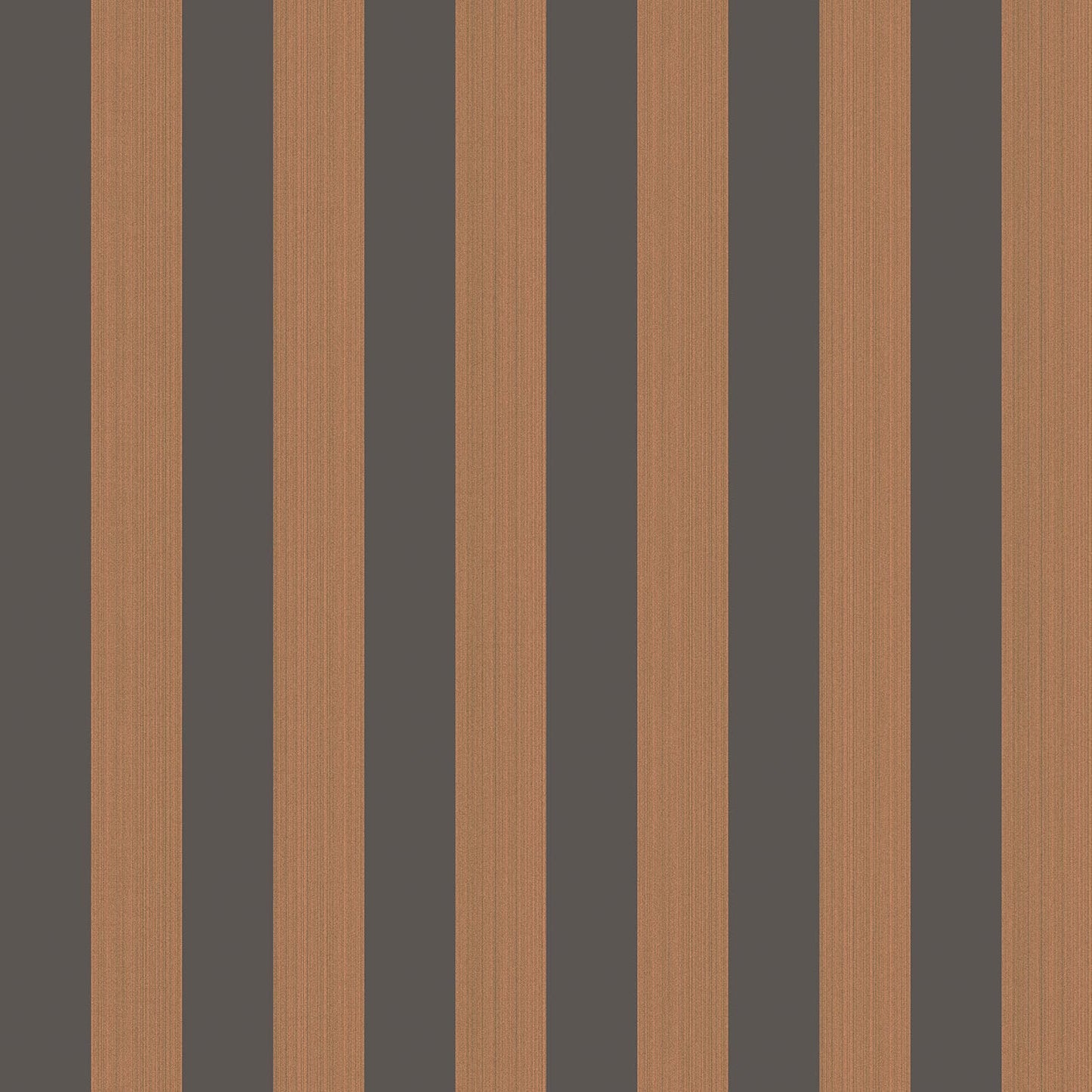 Regatta Stripes - Wallpaper Trader