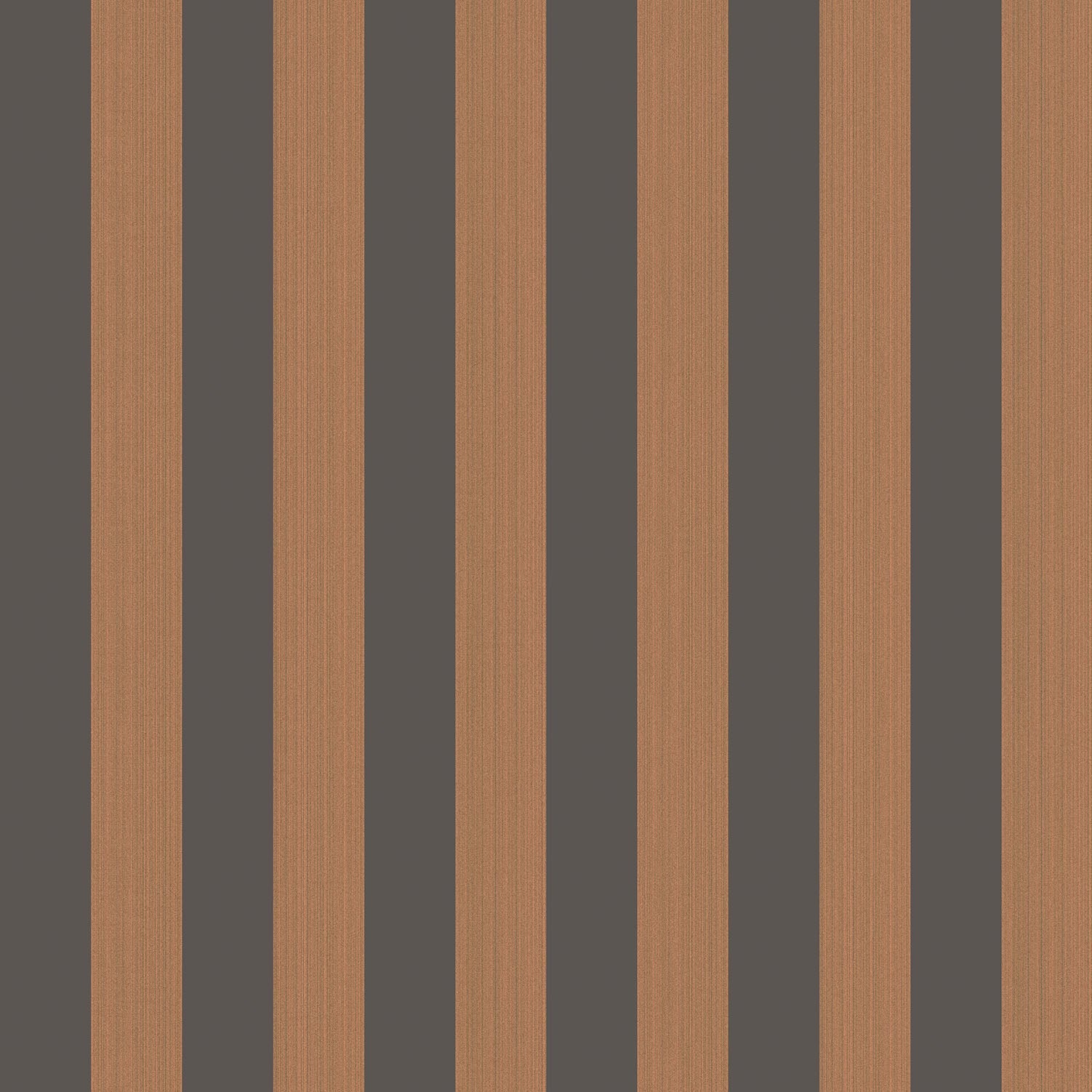 Regatta Stripes - Wallpaper Trader