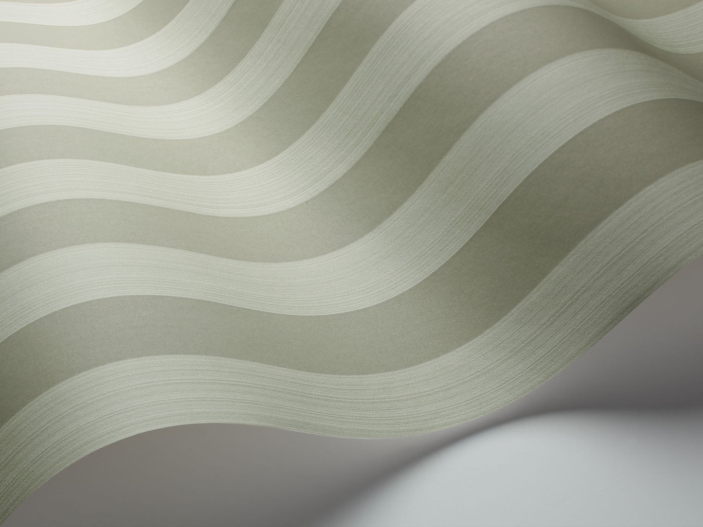 Regatta Stripes - Wallpaper Trader