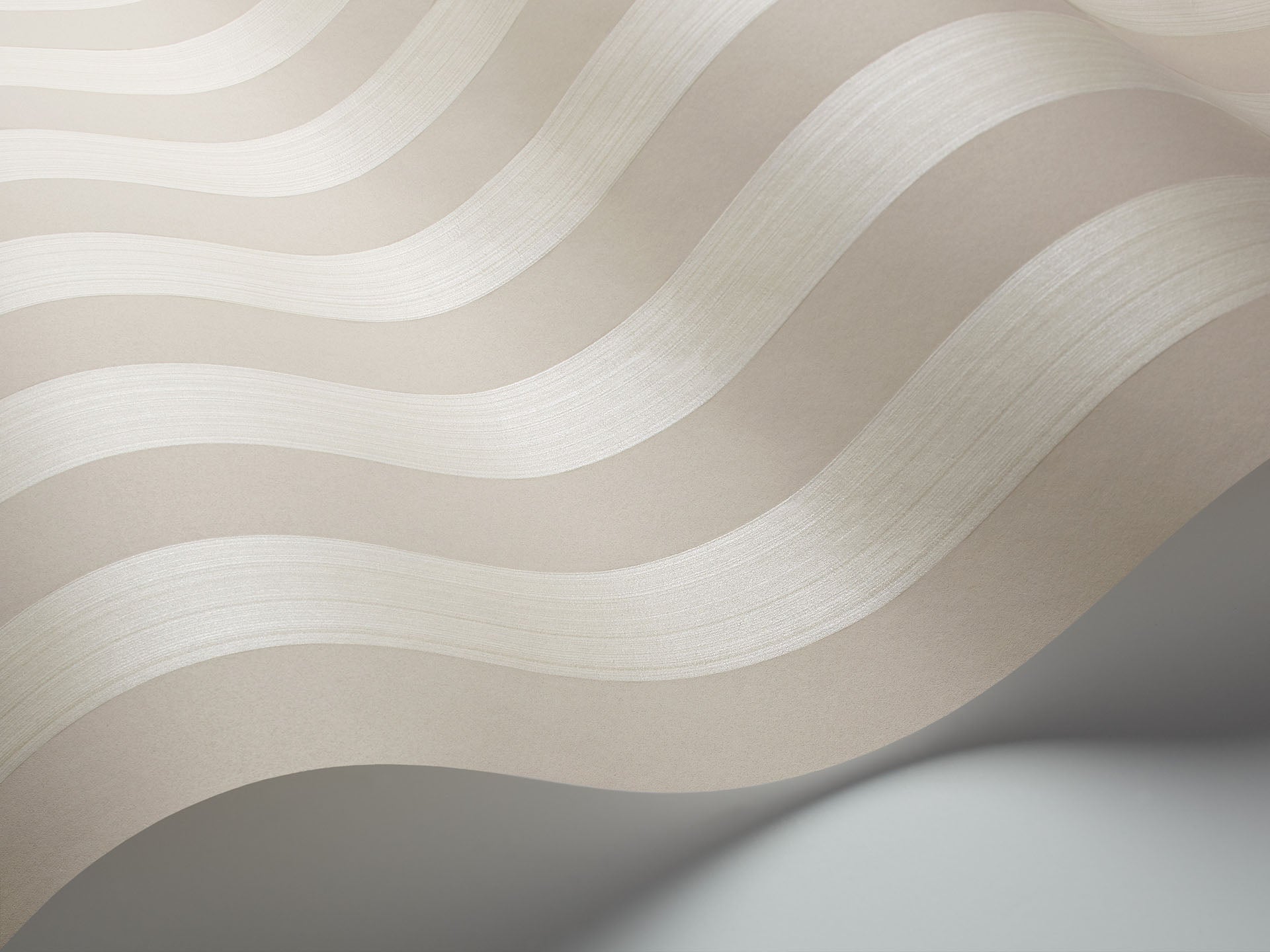 Regatta Stripes - Wallpaper Trader