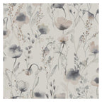 Lo - Wallpaper Trader