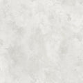 Rost wallpaper by Sandberg, flat swatch of a soft cloudy plaster texture in pale off-white and light grey