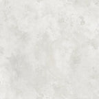 Rost Sandstone wallpaper by Sandberg – botanical design
