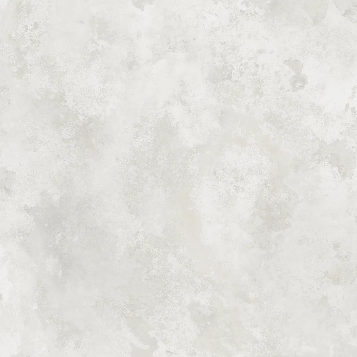 Rost Sandstone wallpaper by Sandberg – botanical design